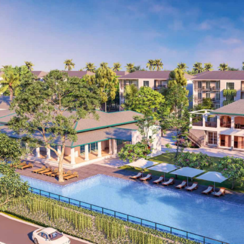 Screenshot 2026-02-26 170355