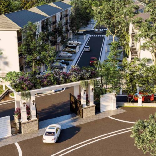 Screenshot 2026-02-26 170753