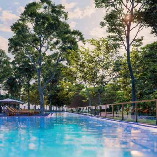 Screenshot 2026-02-26 170811