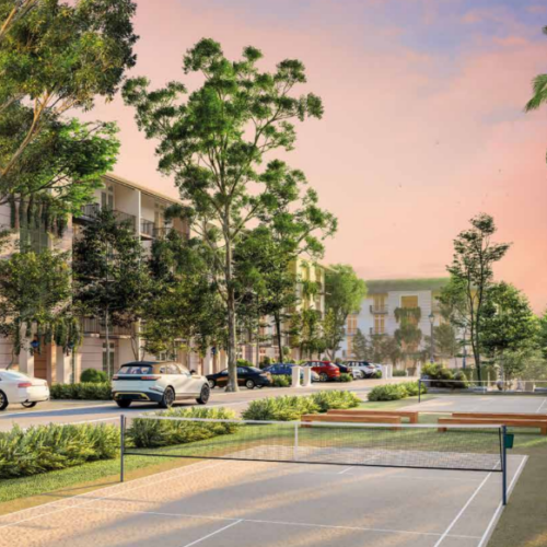 Screenshot 2026-02-26 170836