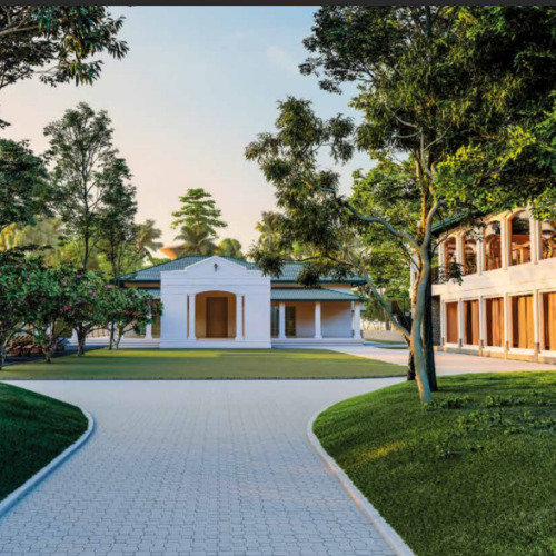 Screenshot 2026-02-26 170854