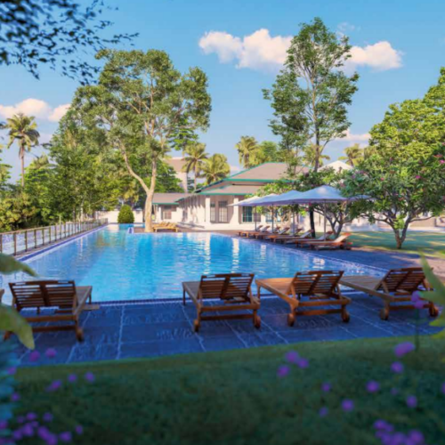 Screenshot 2026-02-26 170911