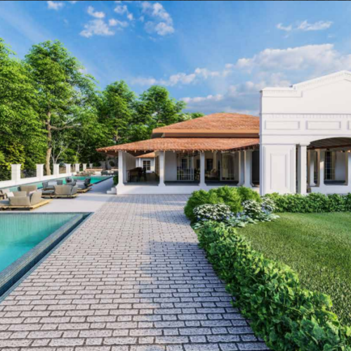 Screenshot 2026-02-26 170932