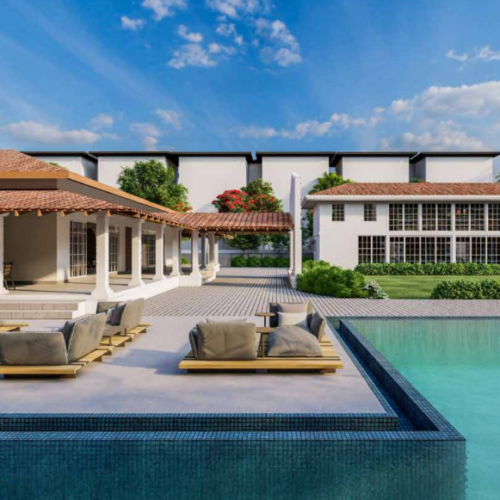 Screenshot 2026-02-26 170950