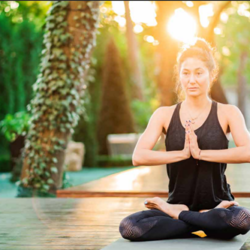 Screenshot 2026-02-26 171049