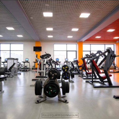 Screenshot 2026-02-26 171110