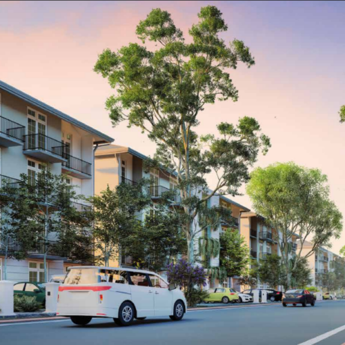 Screenshot 2026-02-26 171131