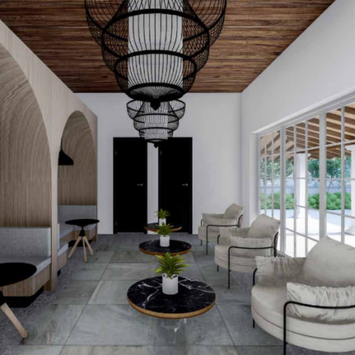 Screenshot 2026-02-26 171211