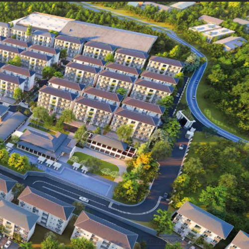 Screenshot 2026-02-26 172553