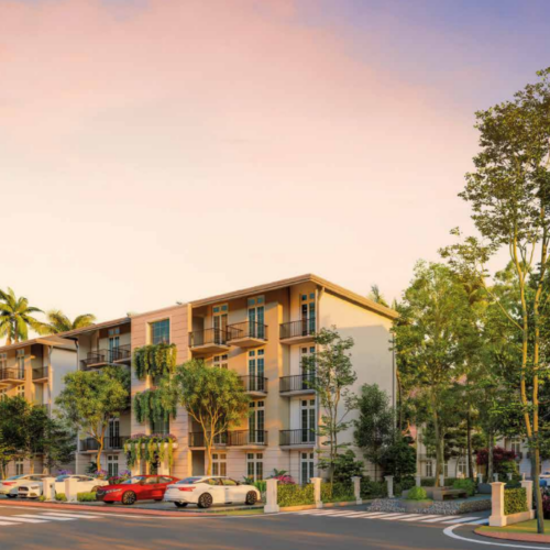 Screenshot 2026-02-26 172651