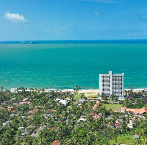 Screenshot 2026-02-26 192651