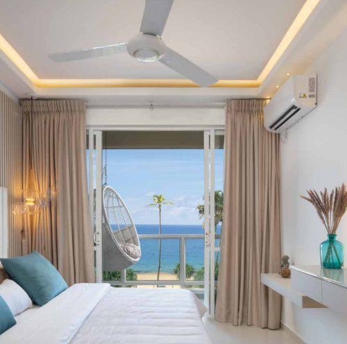 Screenshot 2026-02-26 192753