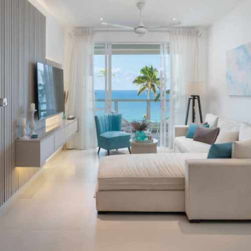 Screenshot 2026-02-26 192815