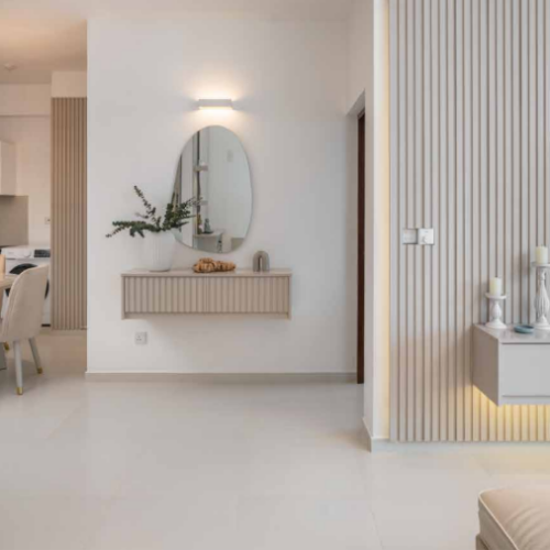 Screenshot 2026-02-26 192832