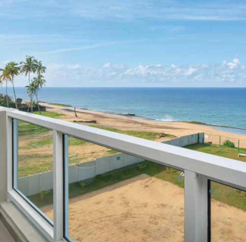 Screenshot 2026-02-26 193011