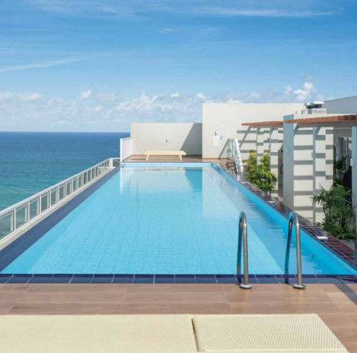 Screenshot 2026-02-26 193029