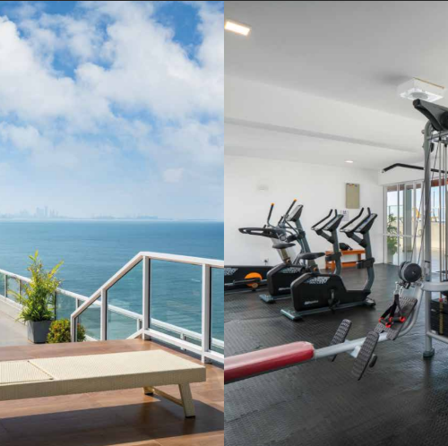 Screenshot 2026-02-26 193051