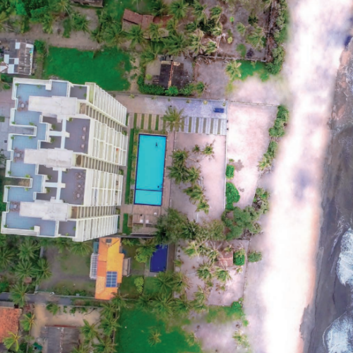 Screenshot 2026-02-26 194947