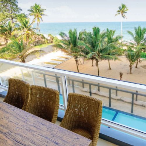 Screenshot 2026-02-26 195013