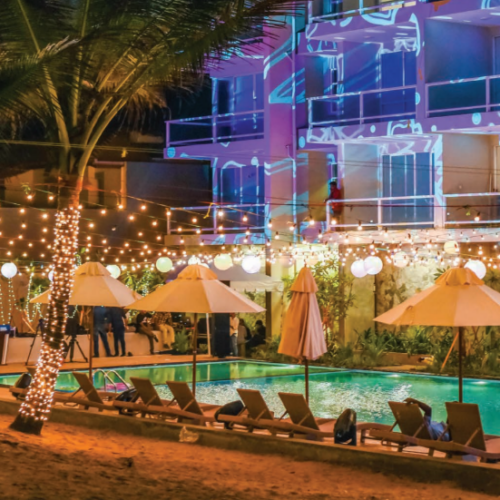 Screenshot 2026-02-26 195029