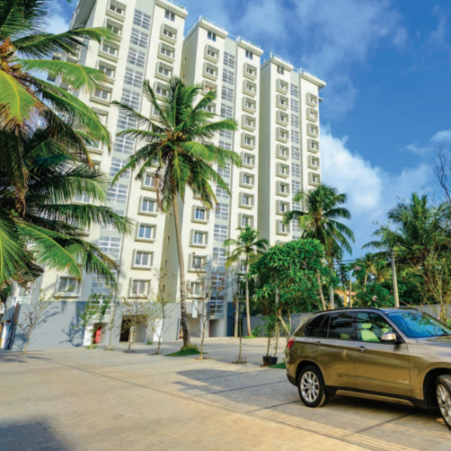 Screenshot 2026-02-26 195107