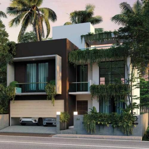 Screenshot 2026-02-26 201754