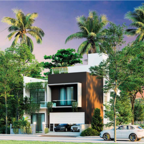 Screenshot 2026-02-26 201821