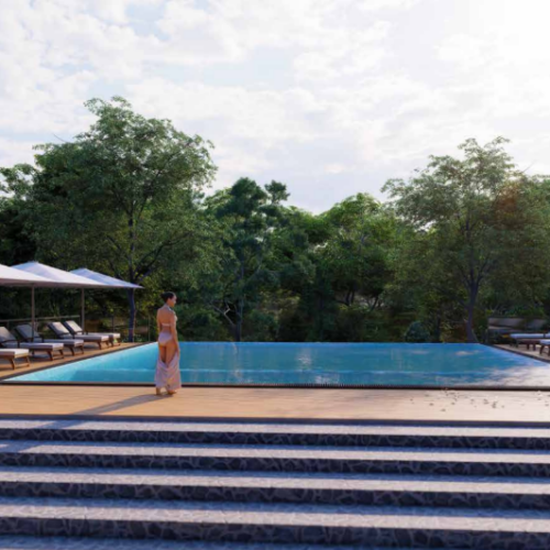 Screenshot 2026-02-26 201902