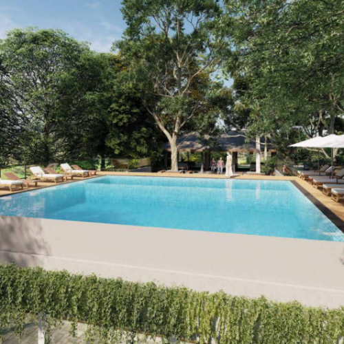 Screenshot 2026-02-26 201917