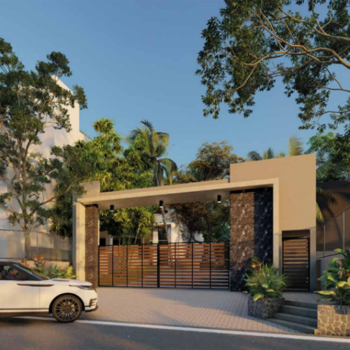 Screenshot 2026-02-26 201933