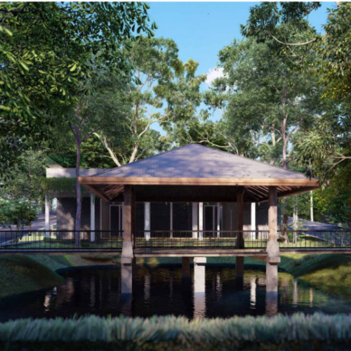 Screenshot 2026-02-26 201949