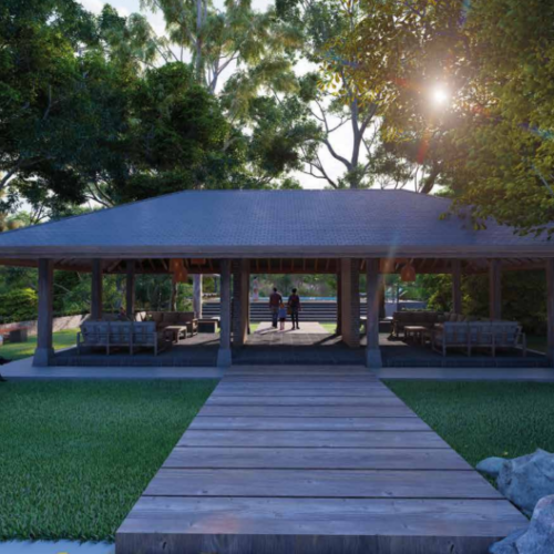 Screenshot 2026-02-26 202005