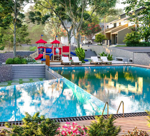 Screenshot 2026-02-26 203308