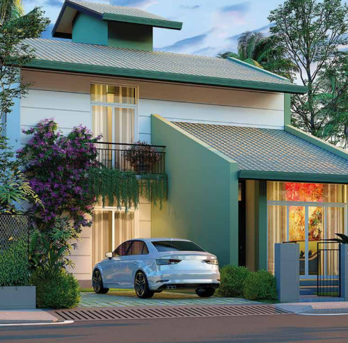 Screenshot 2026-02-26 203334