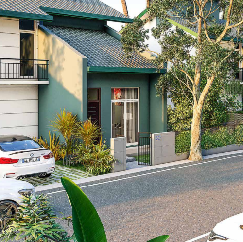 Screenshot 2026-02-26 203653