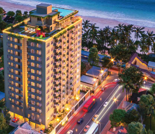 Screenshot 2026-02-26 204557