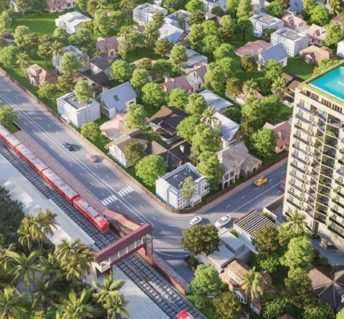 Screenshot 2026-02-26 204617