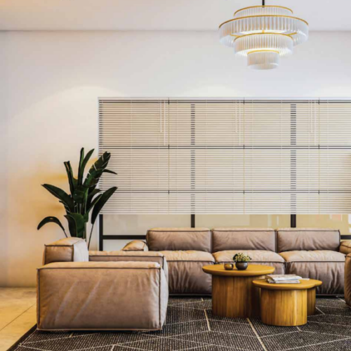 Screenshot 2026-02-26 204635