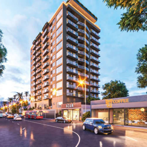 Screenshot 2026-02-26 204658