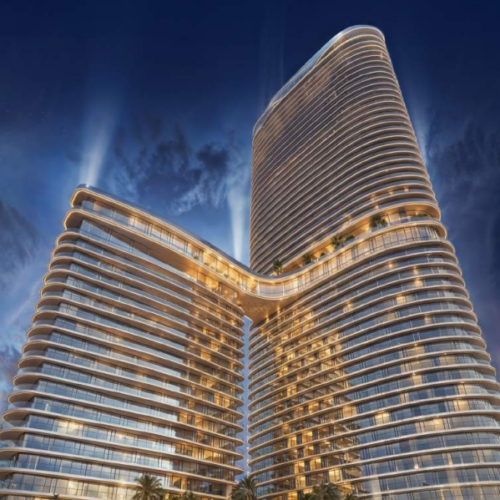 Screenshot 2026-02-27 062644