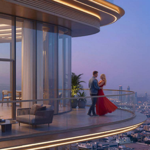 Screenshot 2026-02-27 062722