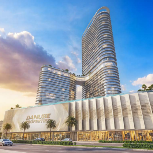 Screenshot 2026-02-27 062742