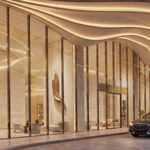 Screenshot 2026-02-27 062759