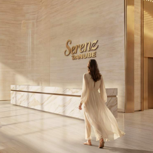 Screenshot 2026-02-27 062815