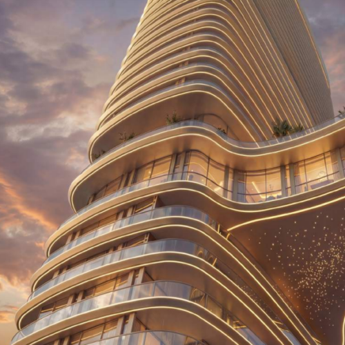 Screenshot 2026-02-27 062837