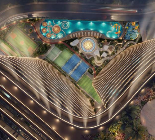 Screenshot 2026-02-27 062858