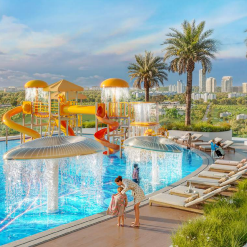 Screenshot 2026-02-27 062936