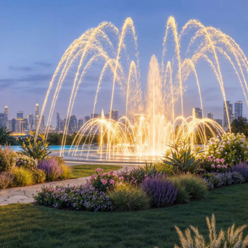 Screenshot 2026-02-27 063001