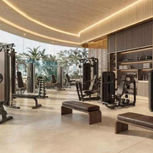 Screenshot 2026-02-27 063016