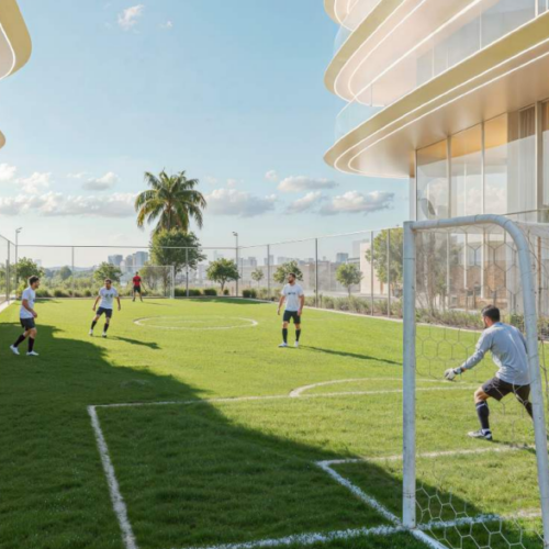 Screenshot 2026-02-27 063025